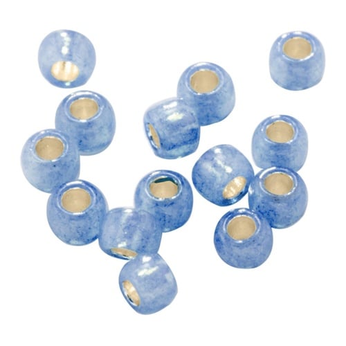 丸小ビーズ バラパックビーズ 外径約2.