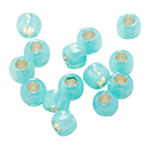 丸小ビーズ バラパックビーズ 外径約2.