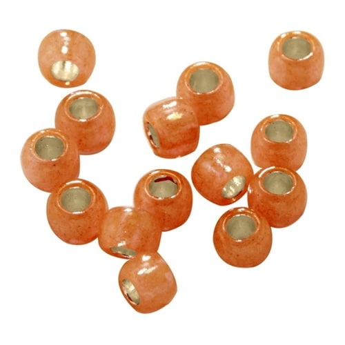 丸小ビーズ バラパックビーズ 外径約2.