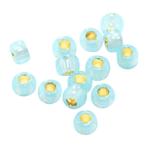 丸小ビーズ バラパックビーズ 外径約2.