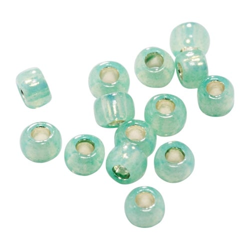 丸小ビーズ バラパックビーズ 外径約2.