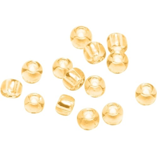 丸小ビーズ バラパックビーズ 外径約2.