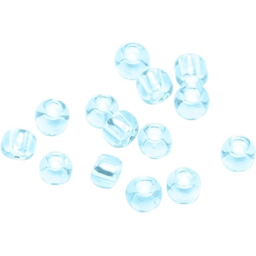 丸小ビーズ バラパックビーズ 外径約2.