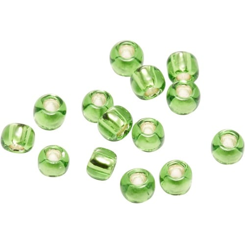 丸小ビーズ バラパックビーズ 外径約2.