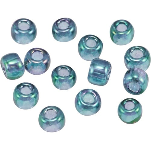 丸小ビーズ バラパックビーズ 外径約2.