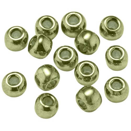 丸小ビーズ バラパックビーズ 外径約2.