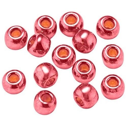 丸小ビーズ バラパックビーズ 外径約2.