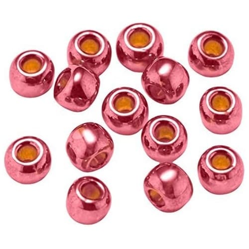 丸小ビーズ バラパックビーズ 外径約2.