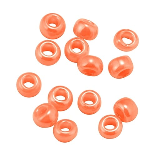 丸小ビーズ バラパックビーズ 外径約2.