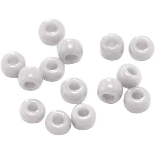 丸小ビーズ バラパックビーズ 外径約2.