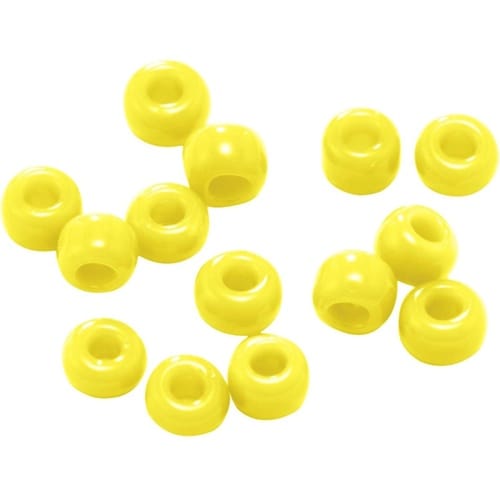 丸小ビーズ バラパックビーズ 外径約2.