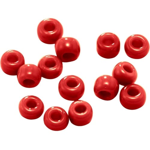 丸小ビーズ バラパックビーズ 外径約2.