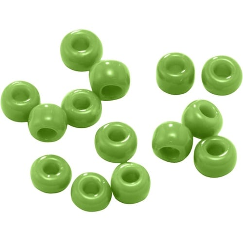 丸小ビーズ バラパックビーズ 外径約2.