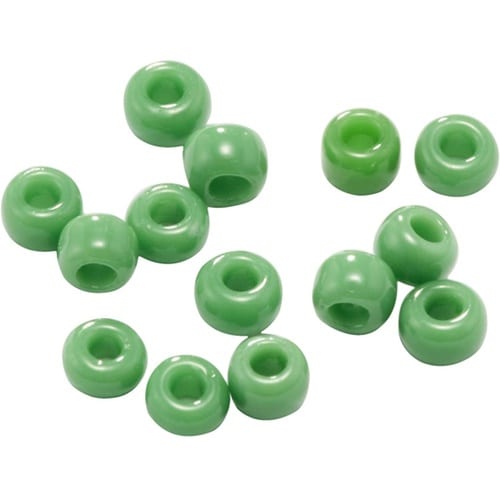 丸小ビーズ バラパックビーズ 外径約2.