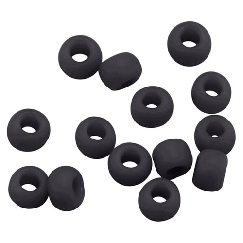 丸小ビーズ バラパックビーズ 外径約2.