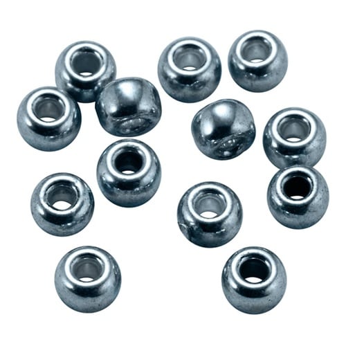 丸小ビーズ バラパックビーズ 外径約2.