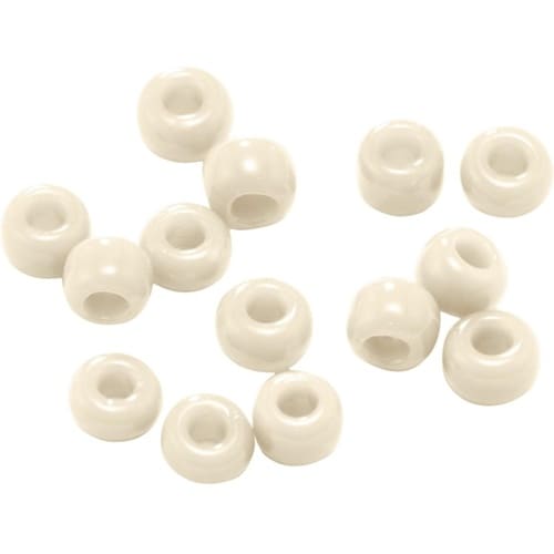 丸小ビーズ バラパックビーズ 外径約2.