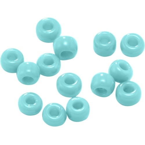 丸小ビーズ バラパックビーズ 外径約2.