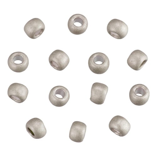 丸小ビーズ バラパックビーズ 外径約2.