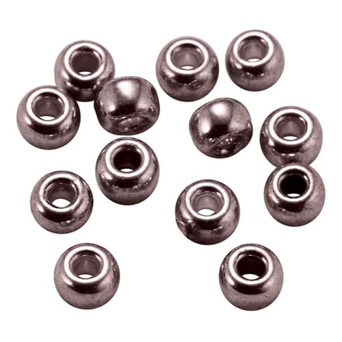 丸小ビーズ バラパックビーズ 外径約2.