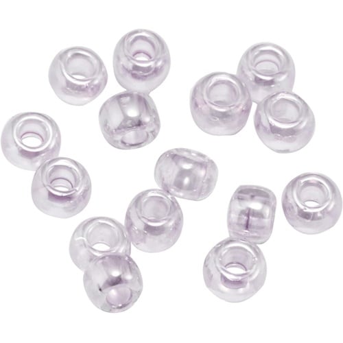 丸小ビーズ バラパックビーズ 外径約2.