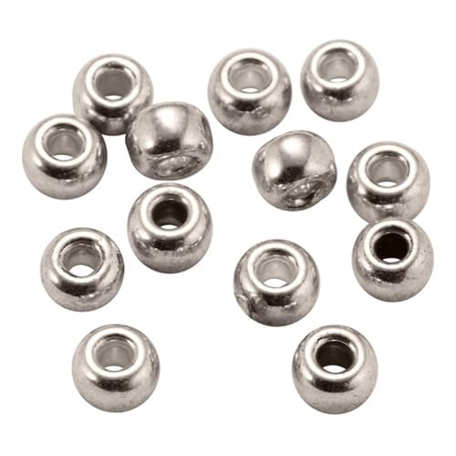 丸小ビーズ バラパックビーズ 外径約2.