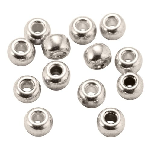 丸小ビーズ バラパックビーズ 外径約2.