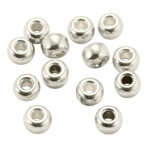 丸小ビーズ バラパックビーズ 外径約2.