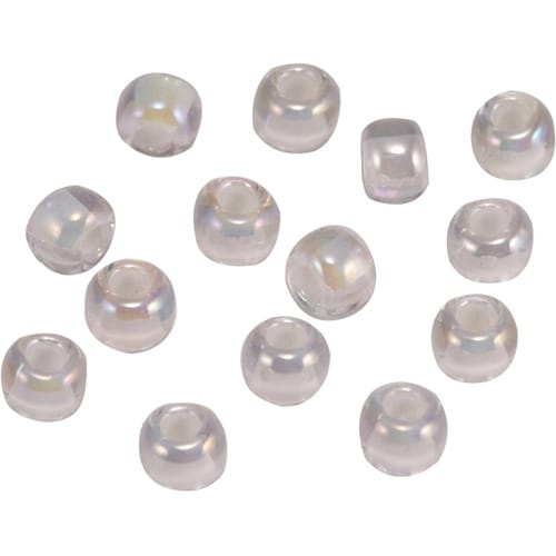 丸小ビーズ バラパックビーズ 外径約2.