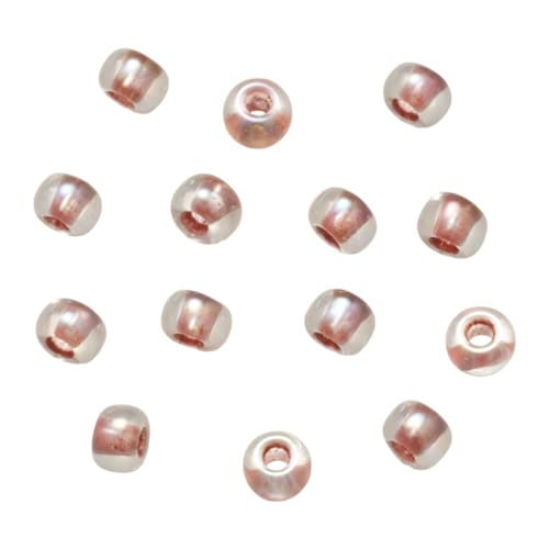 丸小ビーズ バラパックビーズ 外径約2.