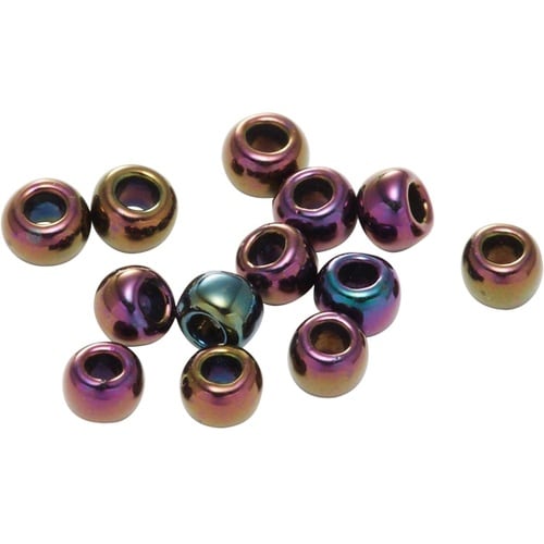 丸小ビーズ バラパックビーズ 外径約2.