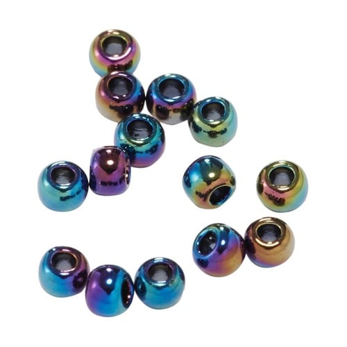 丸小ビーズ バラパックビーズ 外径約2.