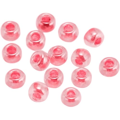 丸小ビーズ バラパックビーズ 外径約2.