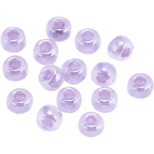 丸小ビーズ バラパックビーズ 外径約2.