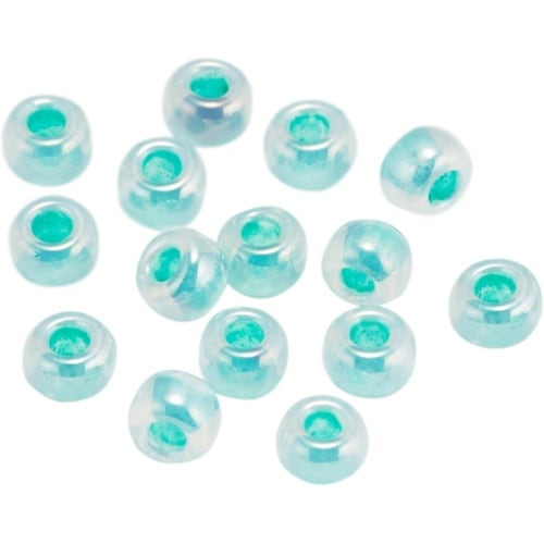 丸小ビーズ バラパックビーズ 外径約2.