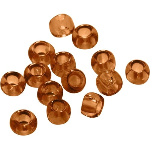 丸小ビーズ バラパックビーズ 外径約2.