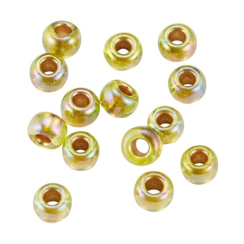 丸小ビーズ バラパックビーズ 外径約2.