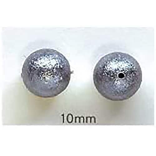 エアーパール 10mm 9個入 フレンチ