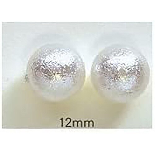 エアーパール 12mm 7個入 パールホ