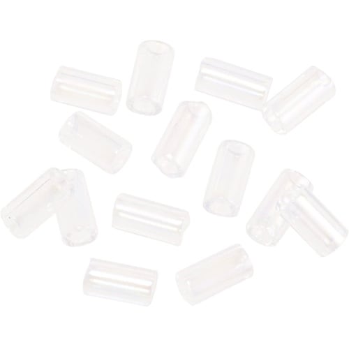 竹ビーズ 一分竹 バラパック 長さ約3m