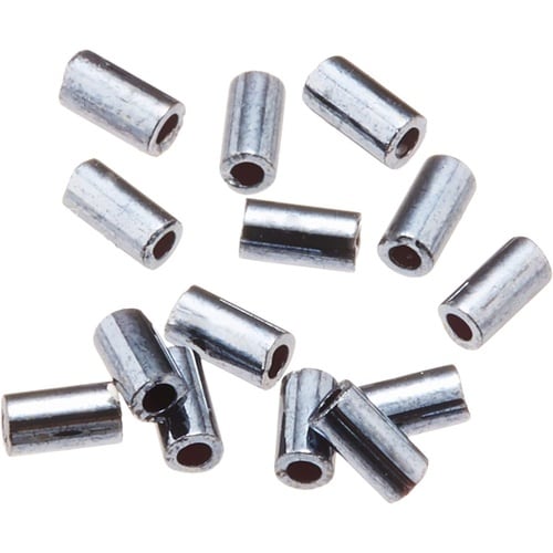 竹ビーズ 一分竹 バラパック 長さ約3m