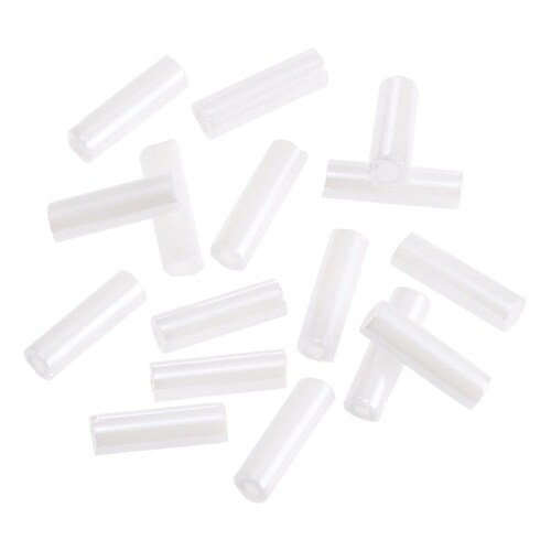 竹ビーズ 二分竹 バラパック 長さ約6m