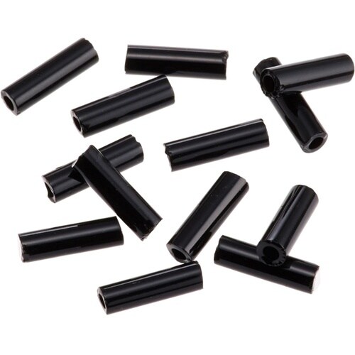 竹ビーズ 二分竹 バラパック 長さ約6m