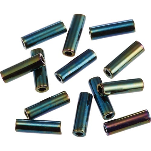 竹ビーズ 二分竹 バラパック 長さ約6m