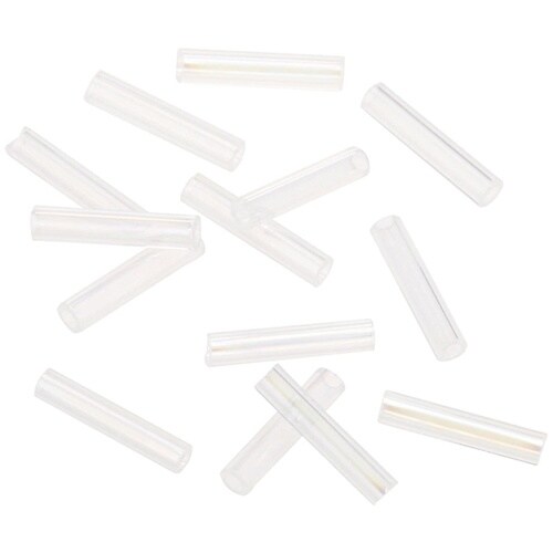 竹ビーズ 三分竹 バラパック 長さ約9m