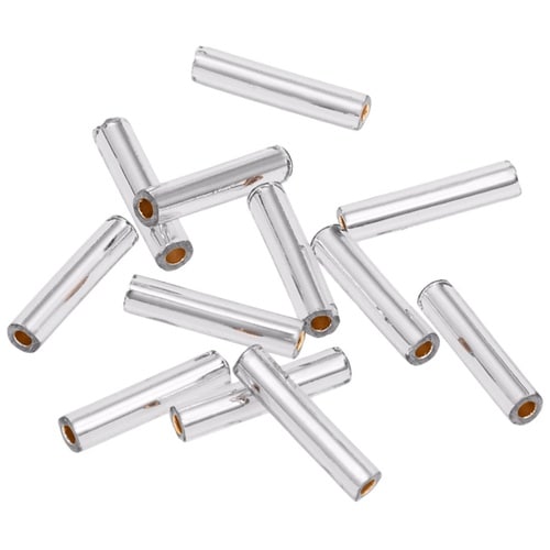 竹ビーズ 三分竹 バラパック 長さ約9m