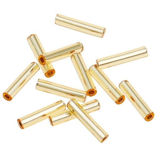 竹ビーズ 三分竹 バラパック 長さ約9m