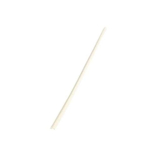 安心クッション L字型 極細 幅1.5c