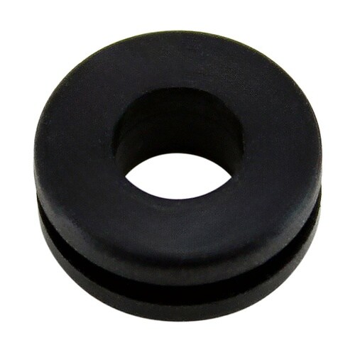 配線穴カバー グロメット 8mm 1パッ