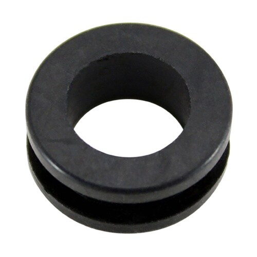 配線穴カバー グロメット 12mm 1パ